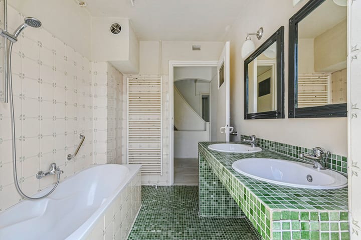 Foto 36 van Aronskelkweg 21