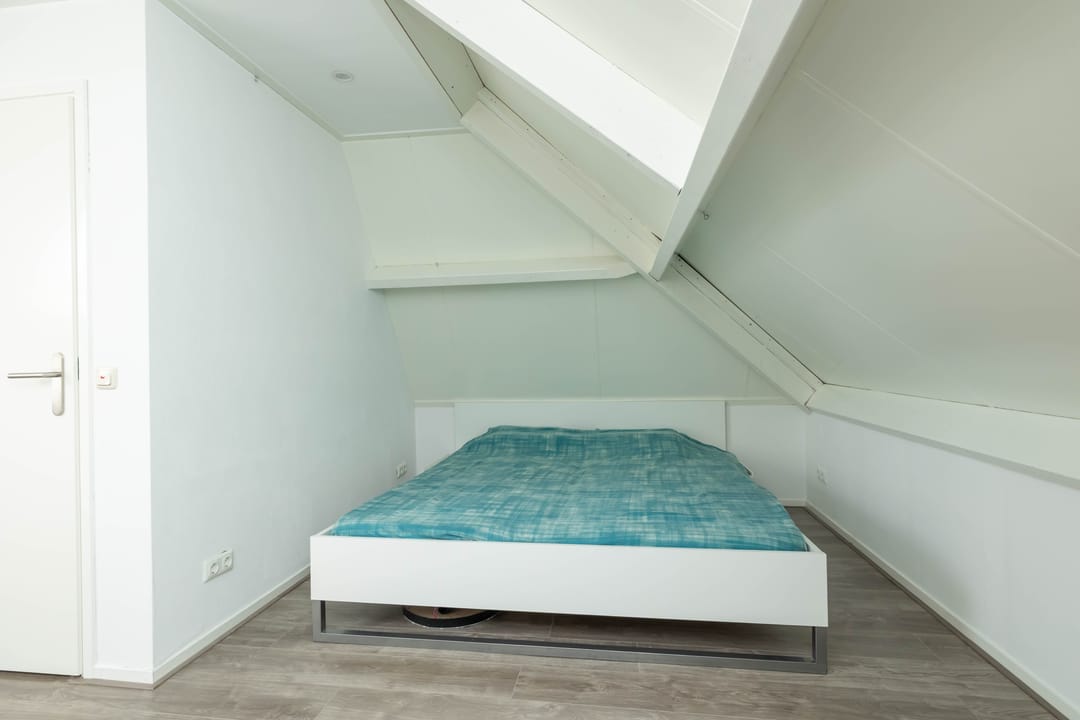 Foto 46 van Drift 13