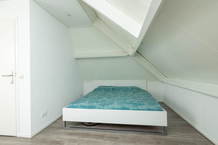 Foto 46 van Drift 13