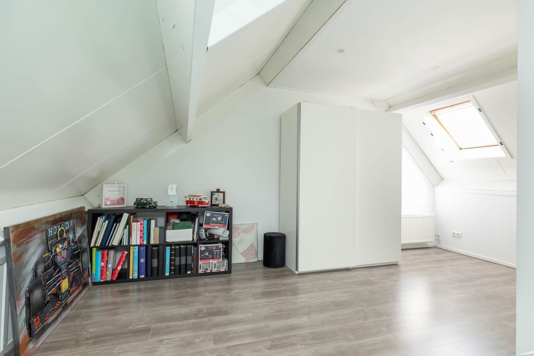 Foto 47 van Drift 13