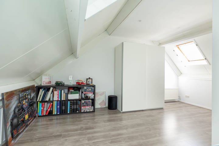 Foto 47 van Drift 13