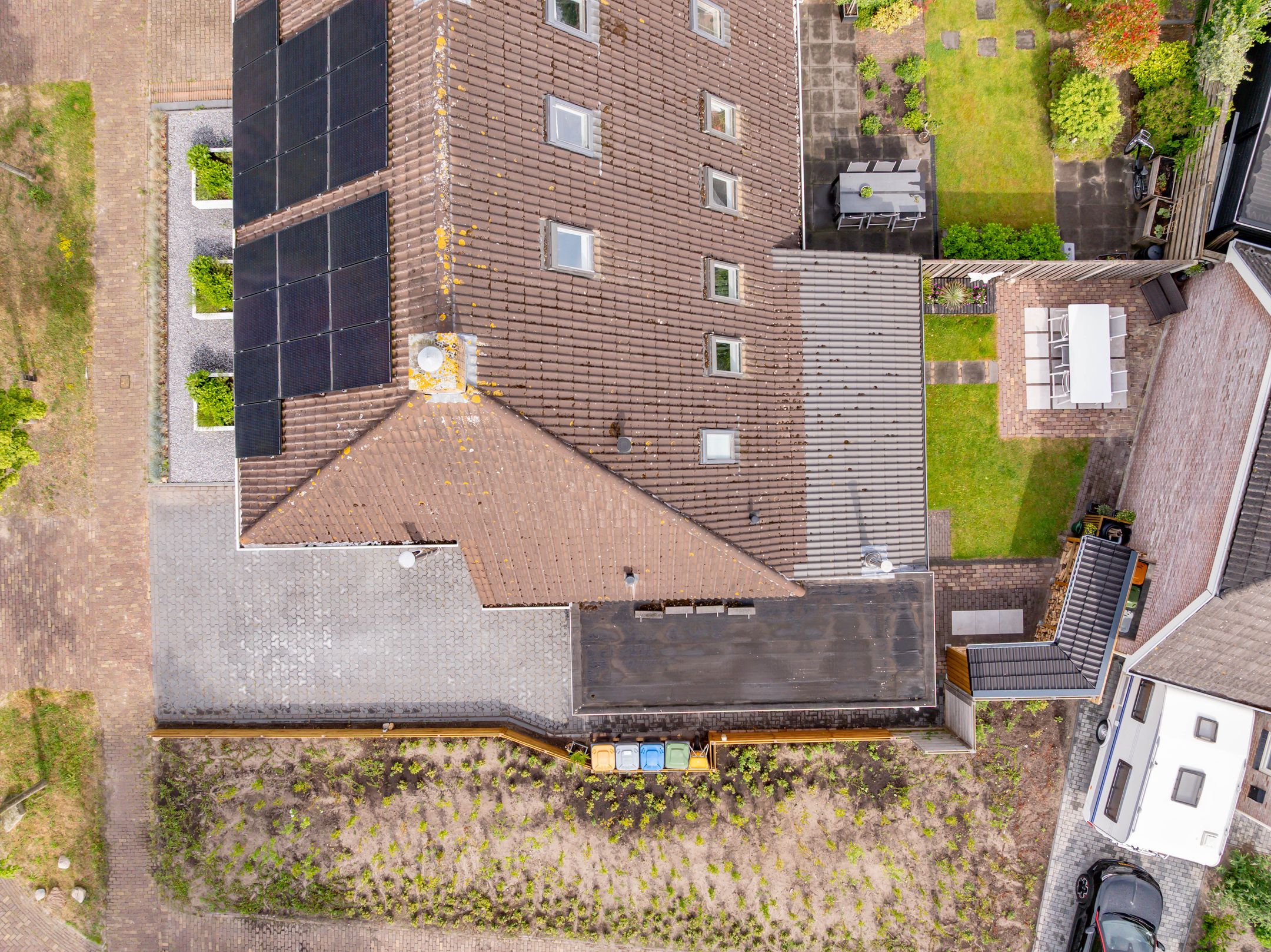 Foto 48 van Drift 13