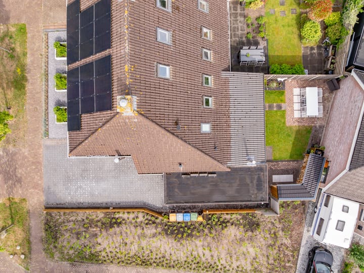 Foto 48 van Drift 13