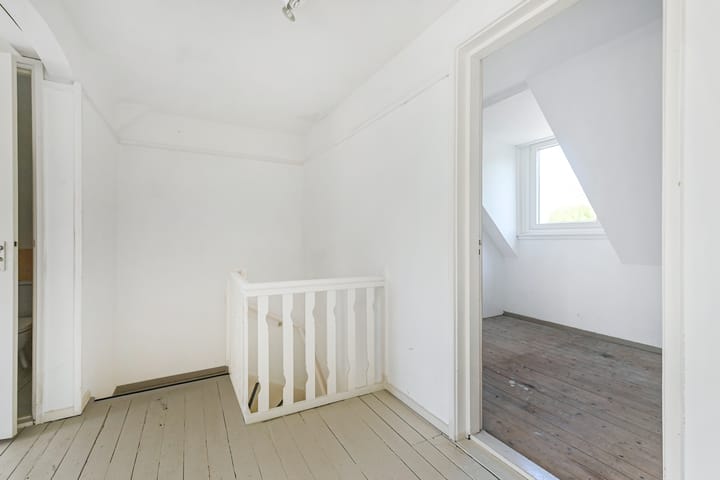 Foto 39 van Aronskelkweg 21