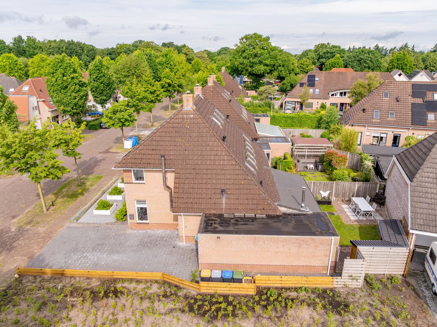 Foto 49 van Drift 13