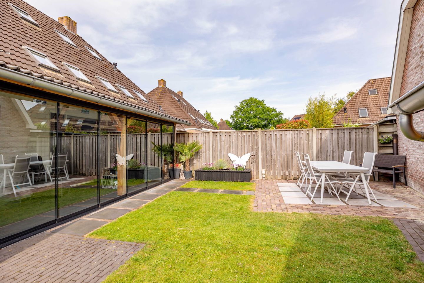 Foto 50 van Drift 13