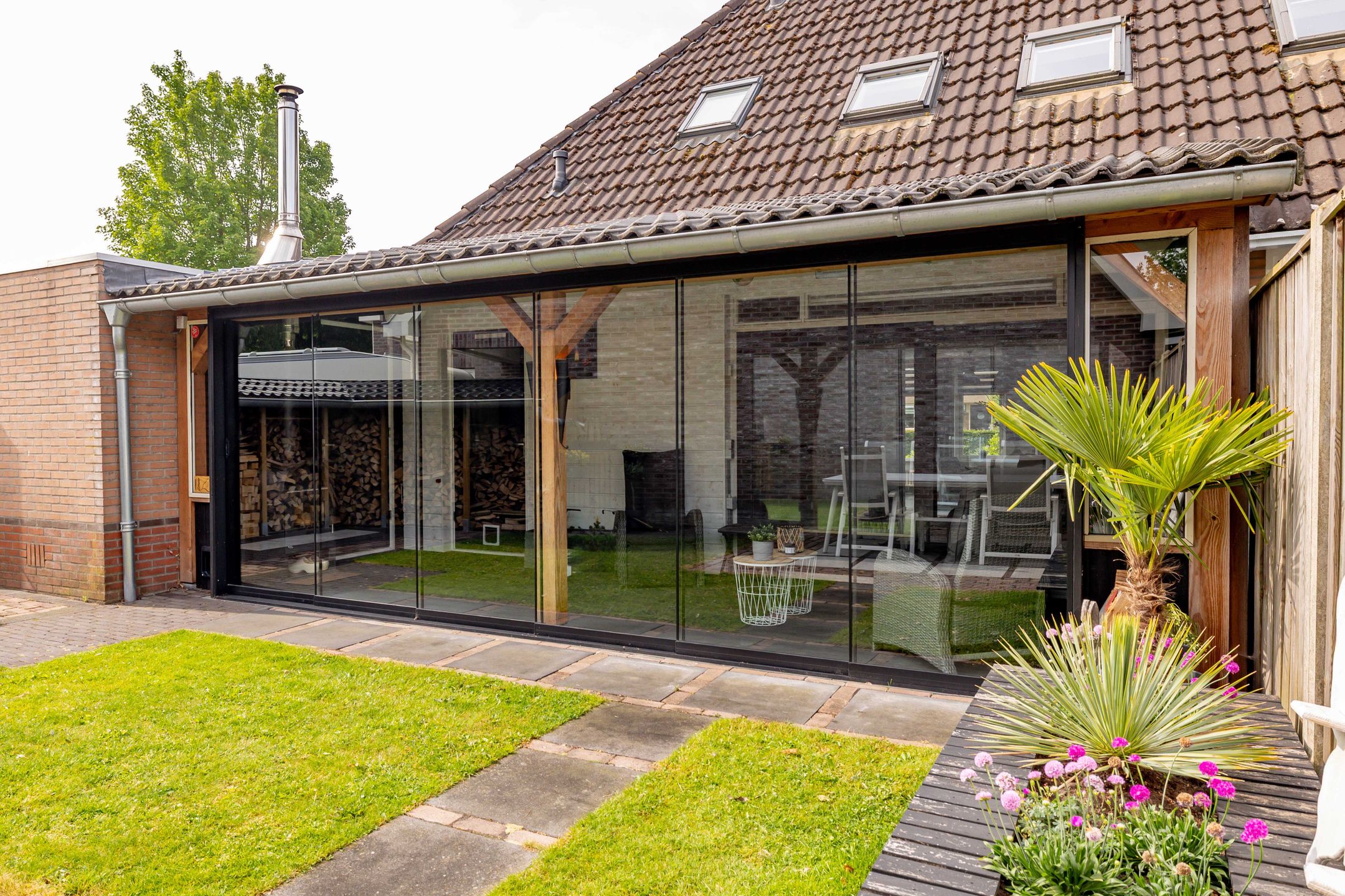 Foto 51 van Drift 13