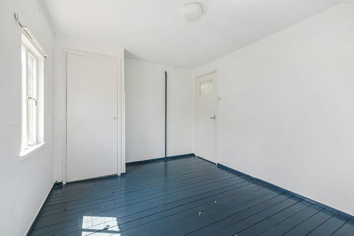 Foto 42 van Aronskelkweg 21