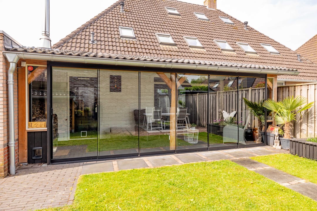 Foto 52 van Drift 13