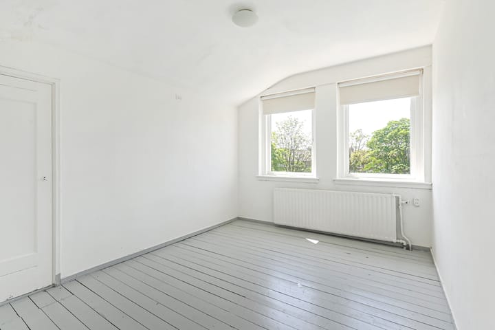 Foto 43 van Aronskelkweg 21