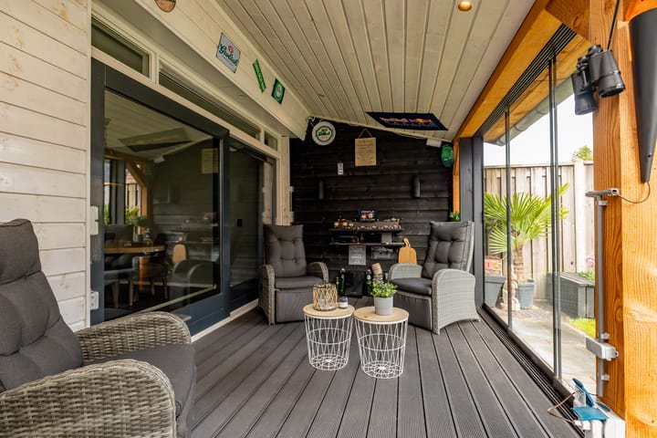 Foto 53 van Drift 13