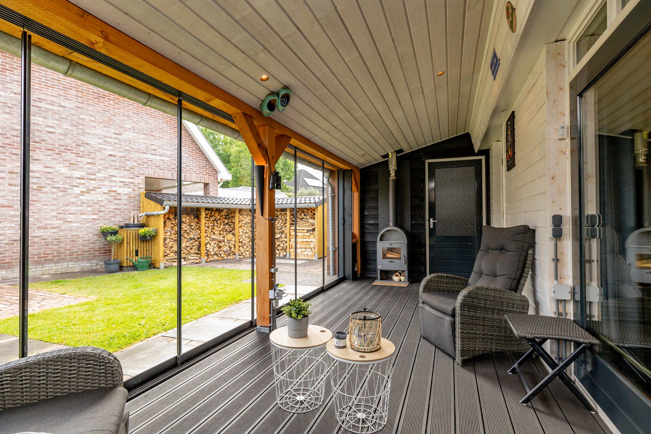 Foto 54 van Drift 13