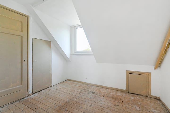 Foto 45 van Aronskelkweg 21