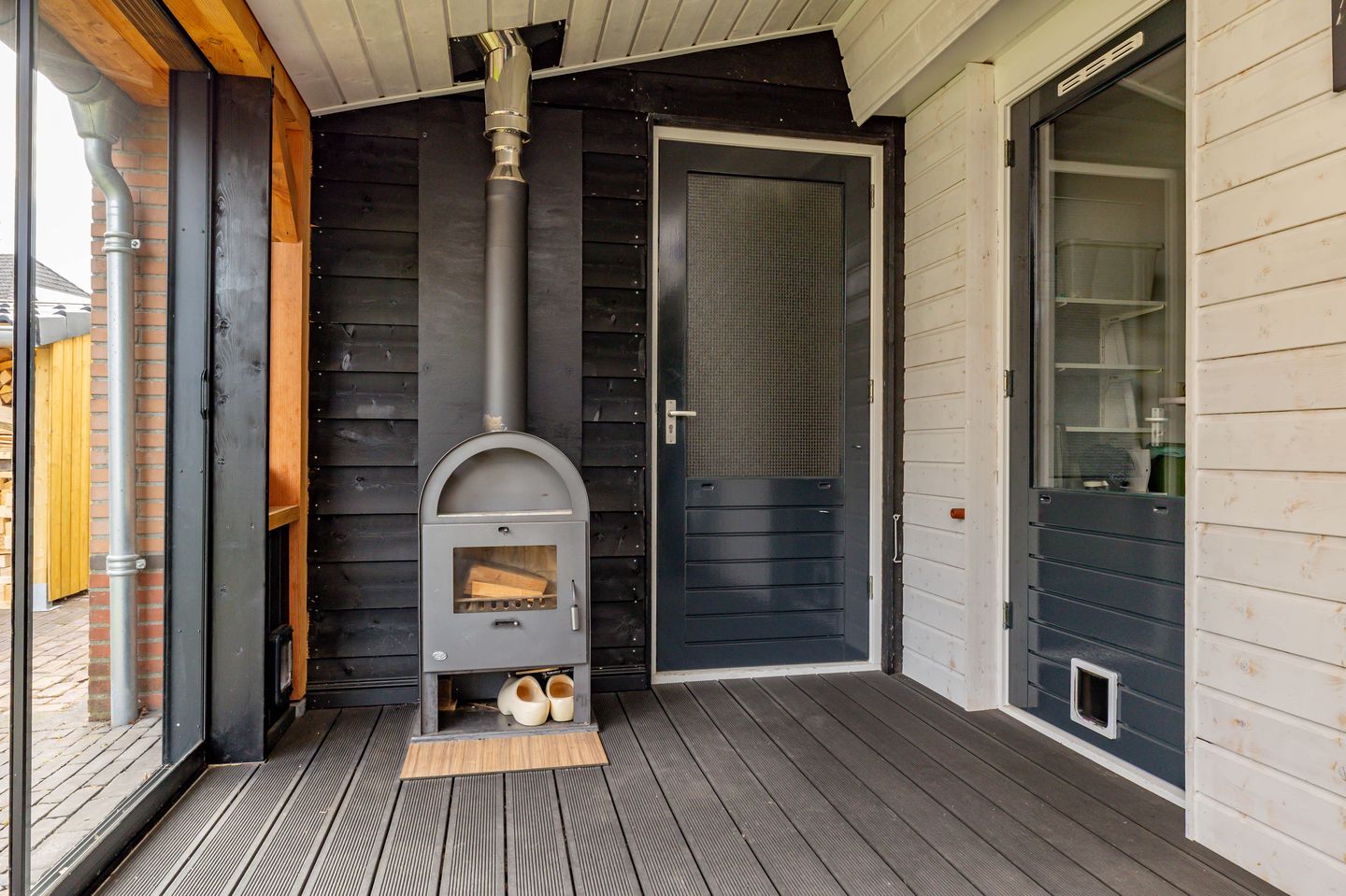 Foto 55 van Drift 13