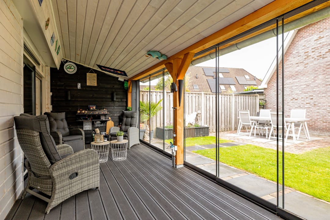 Foto 56 van Drift 13