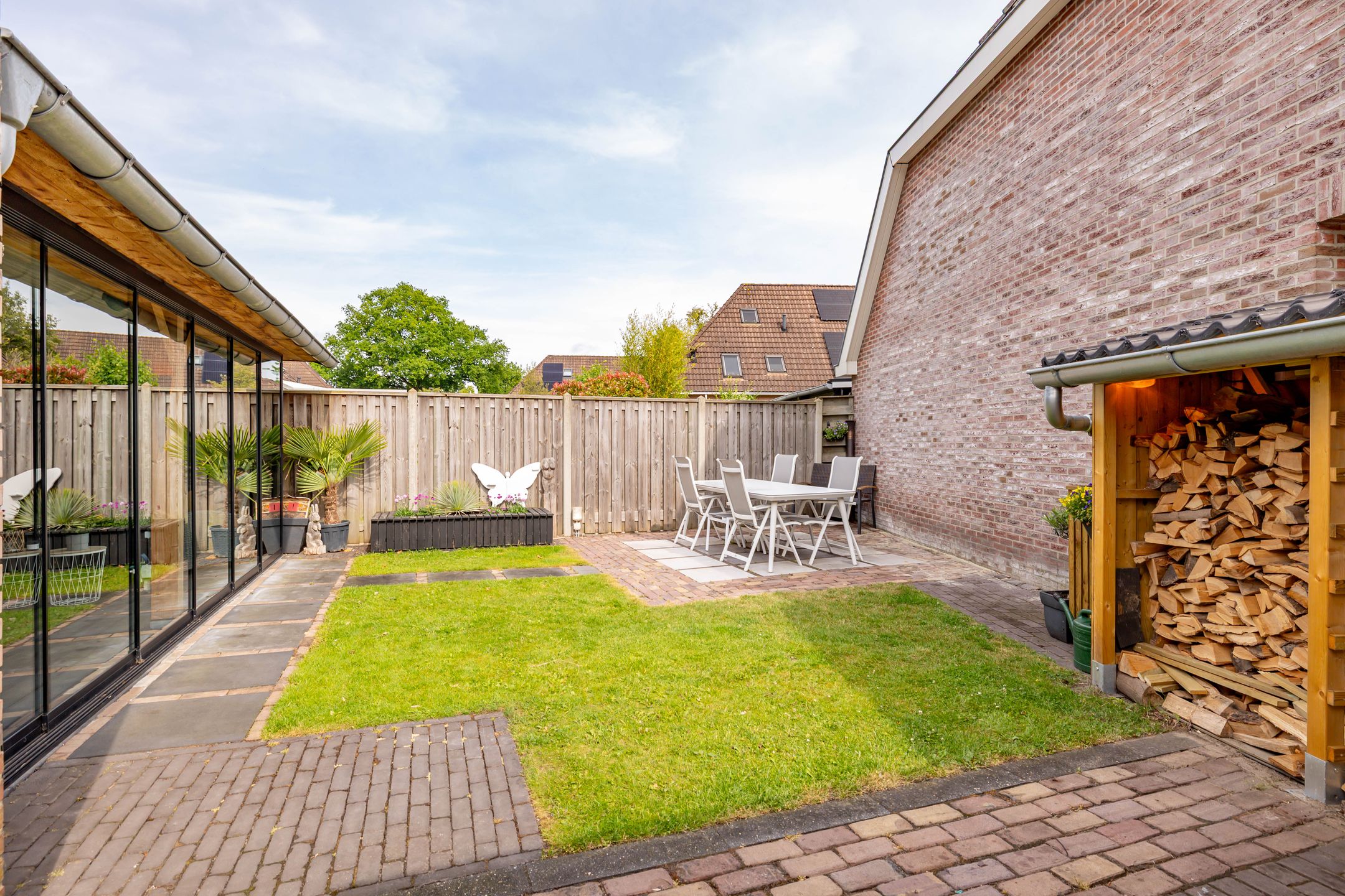 Foto 57 van Drift 13