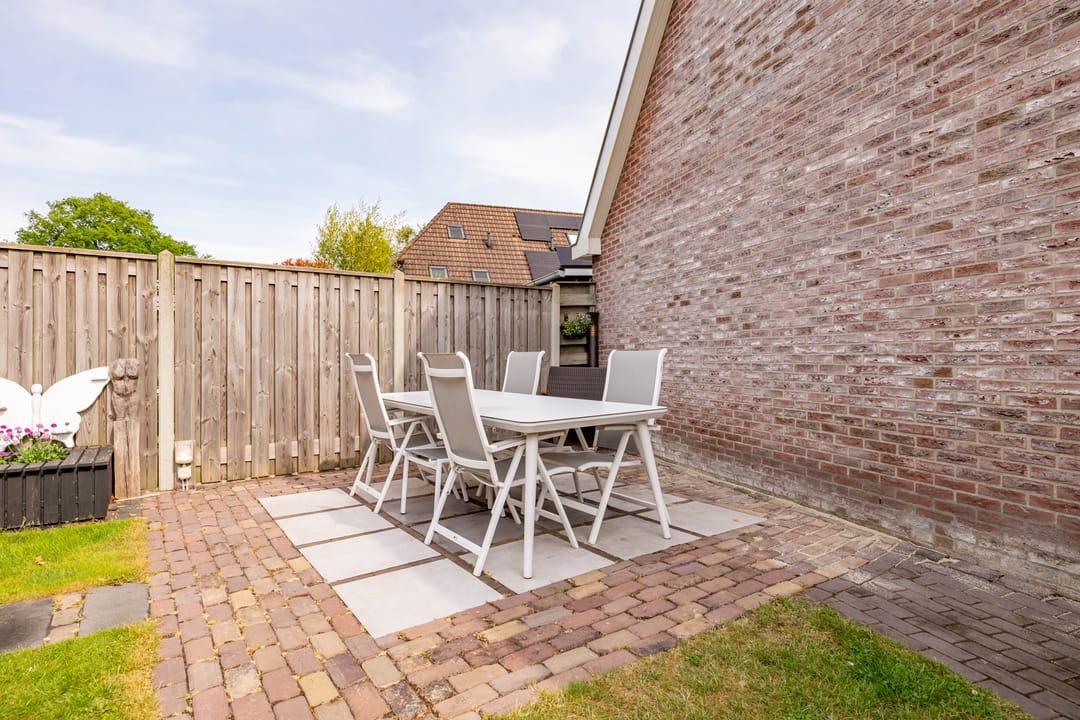 Foto 58 van Drift 13