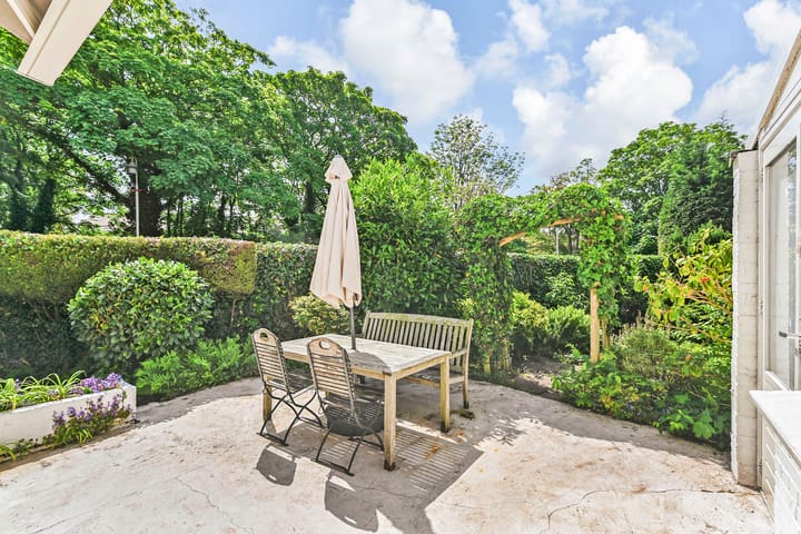 Foto 48 van Aronskelkweg 21