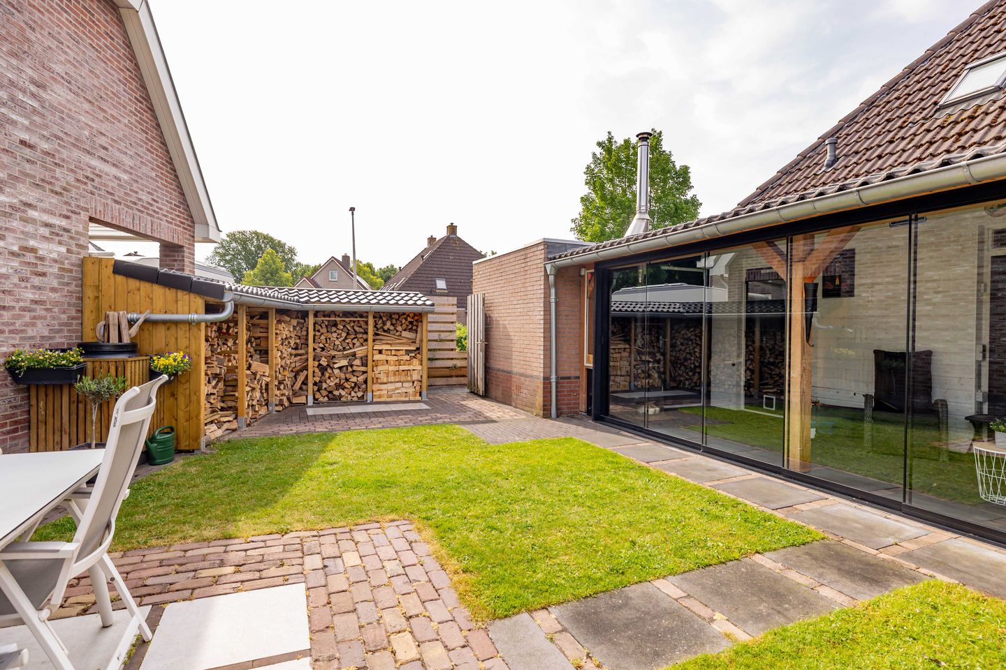 Foto 59 van Drift 13