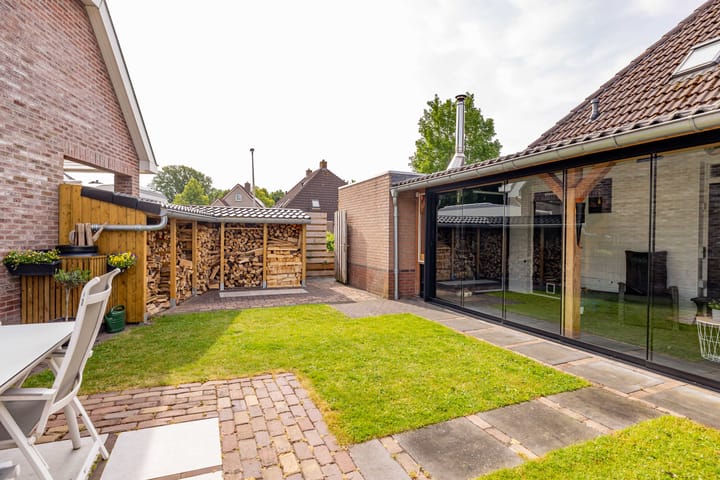 Foto 59 van Drift 13