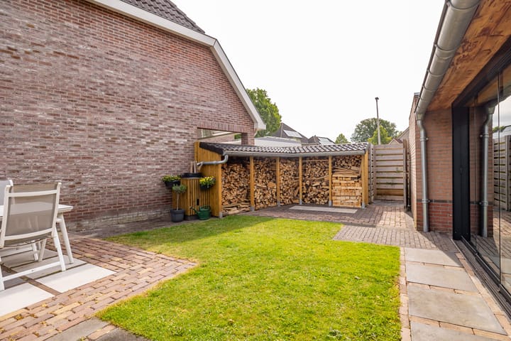 Foto 60 van Drift 13