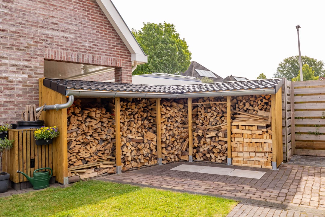 Foto 61 van Drift 13