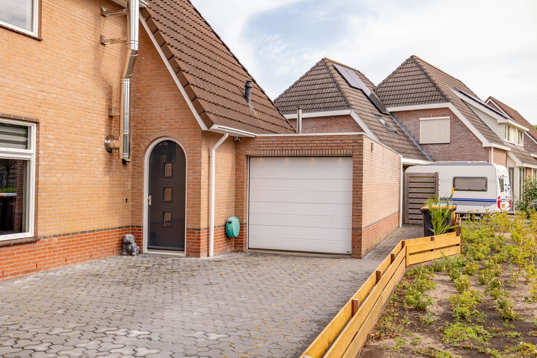 Foto 62 van Drift 13