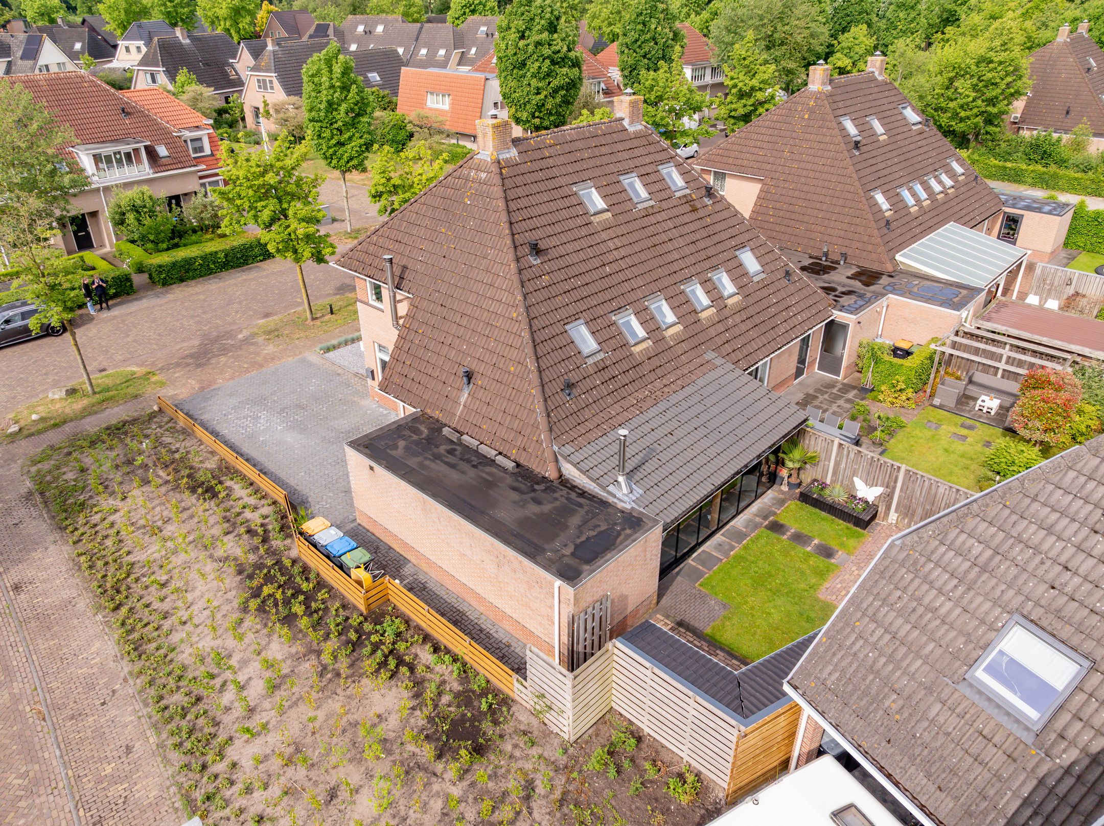 Foto 63 van Drift 13