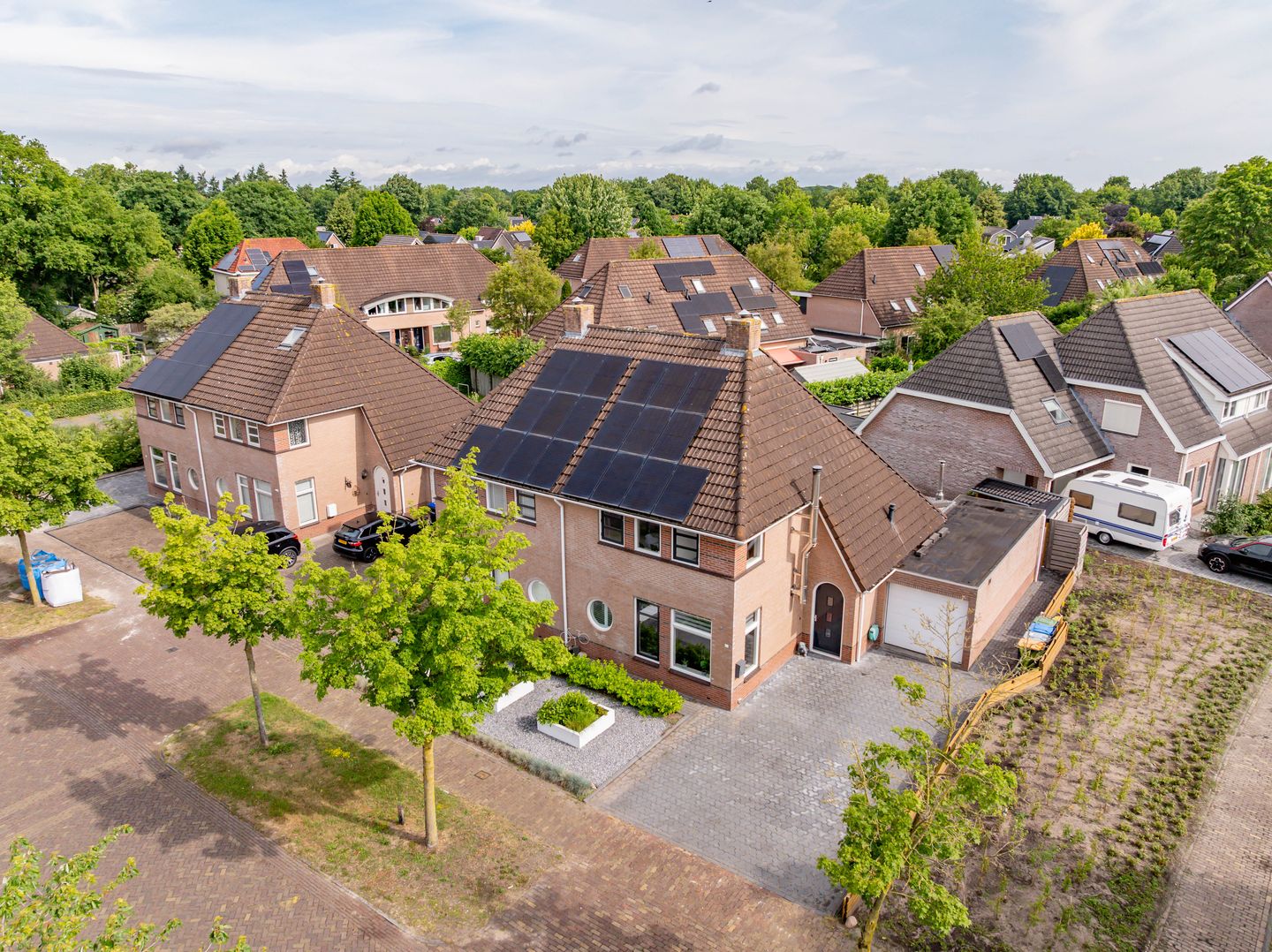 Foto 64 van Drift 13