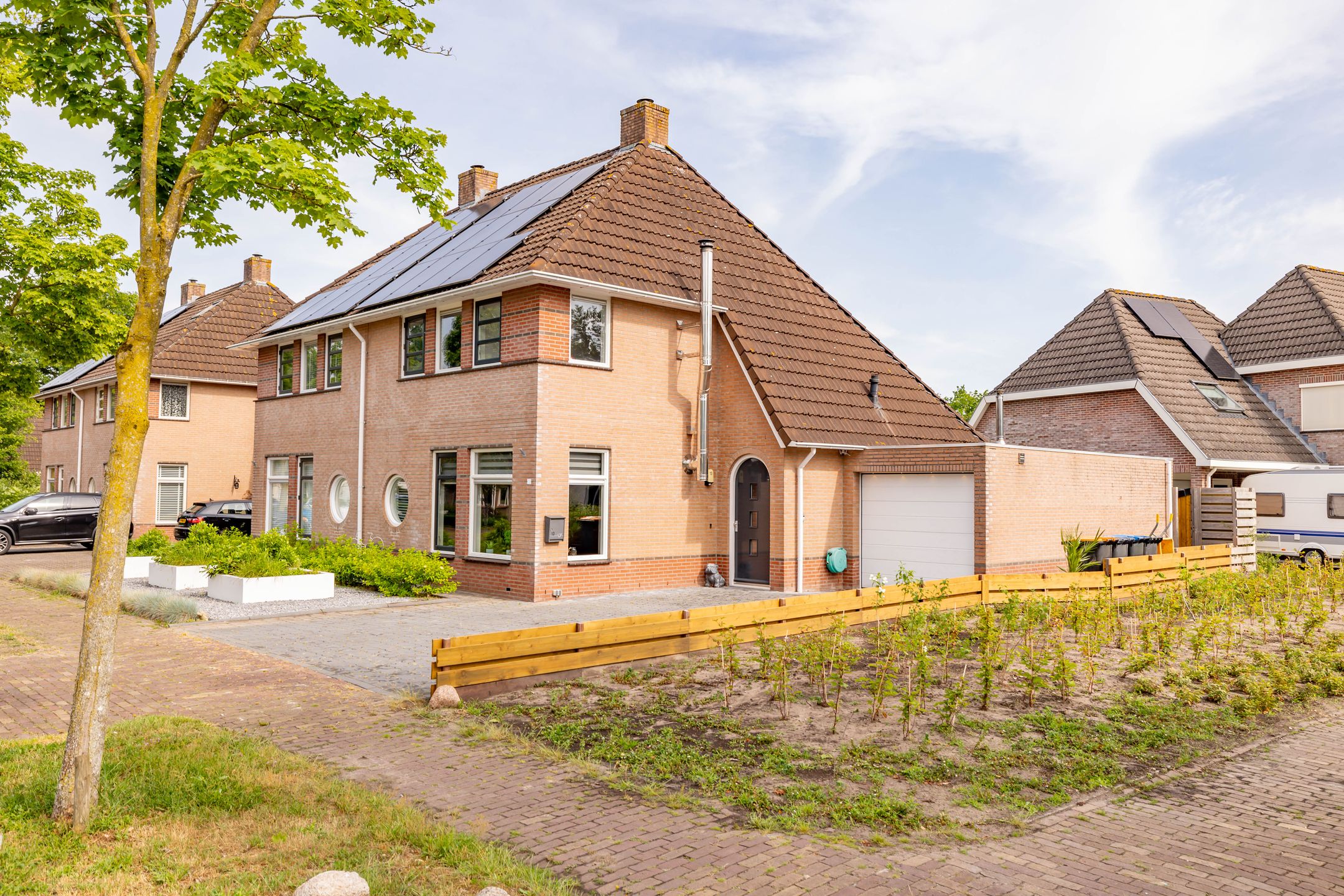 Foto 66 van Drift 13