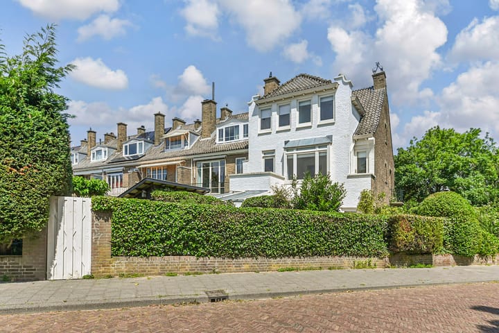 Foto 55 van Aronskelkweg 21