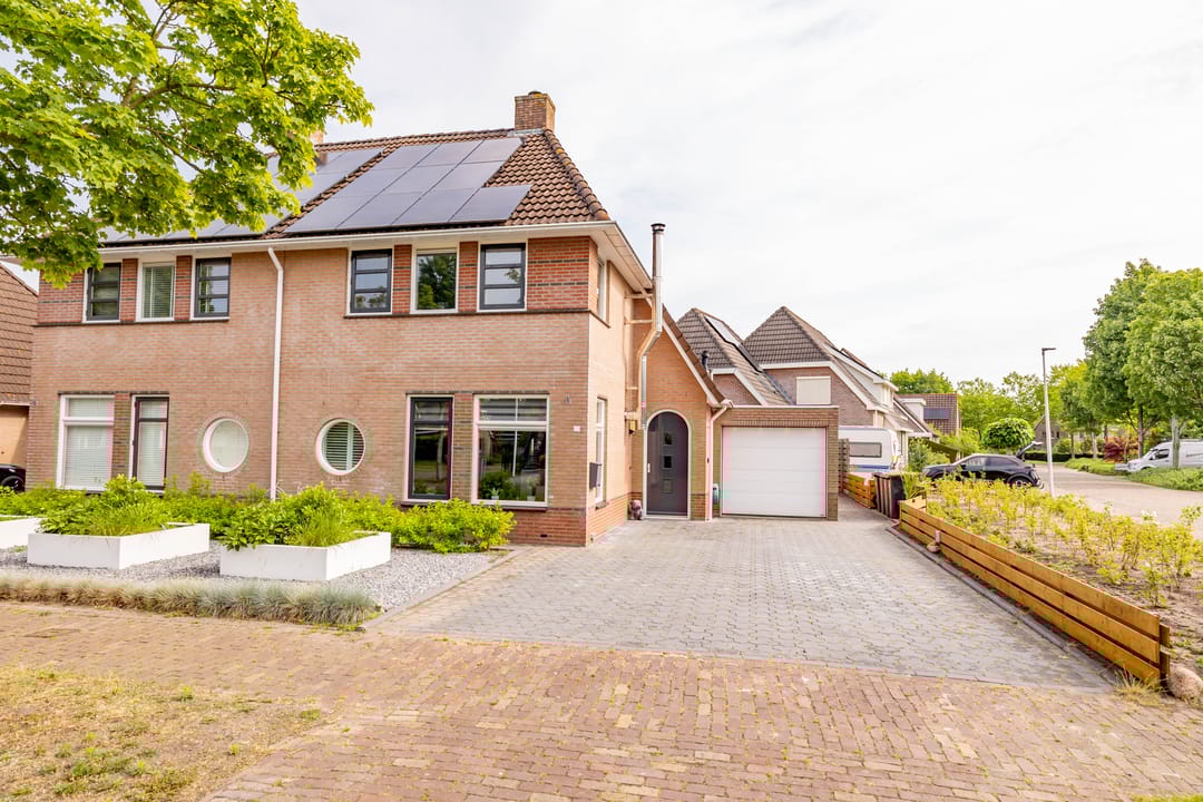 Foto 67 van Drift 13