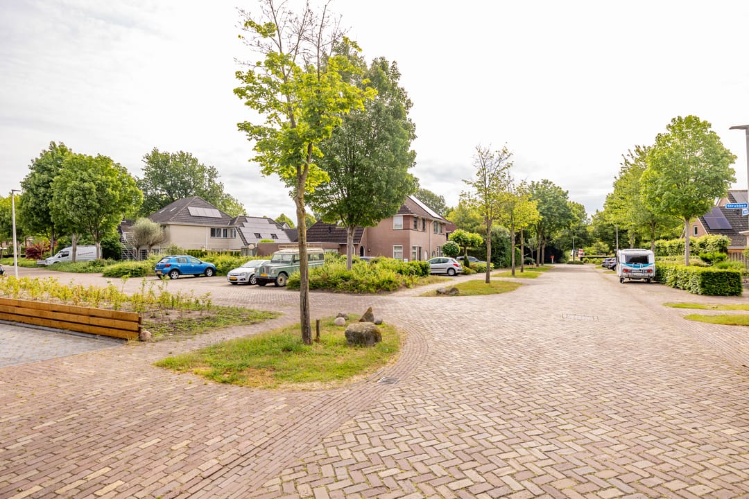 Foto 68 van Drift 13