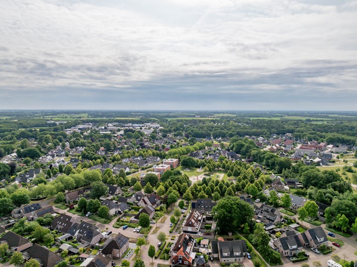 Foto 69 van Drift 13