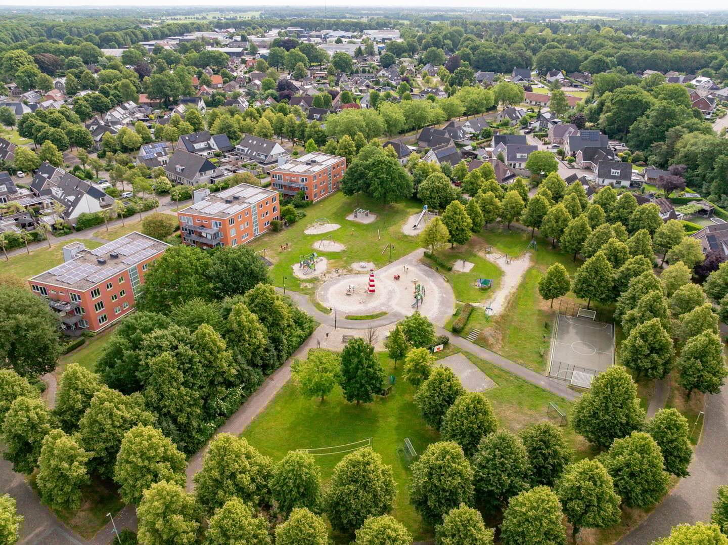 Foto 70 van Drift 13