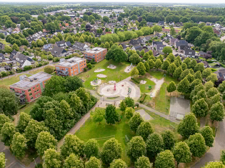 Foto 70 van Drift 13