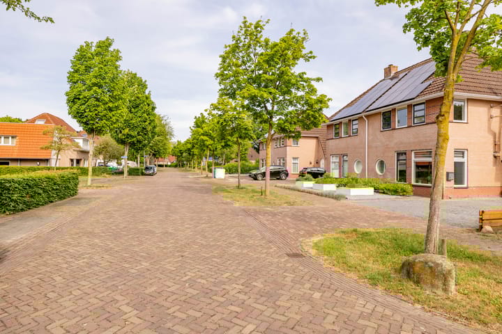 Foto 71 van Drift 13