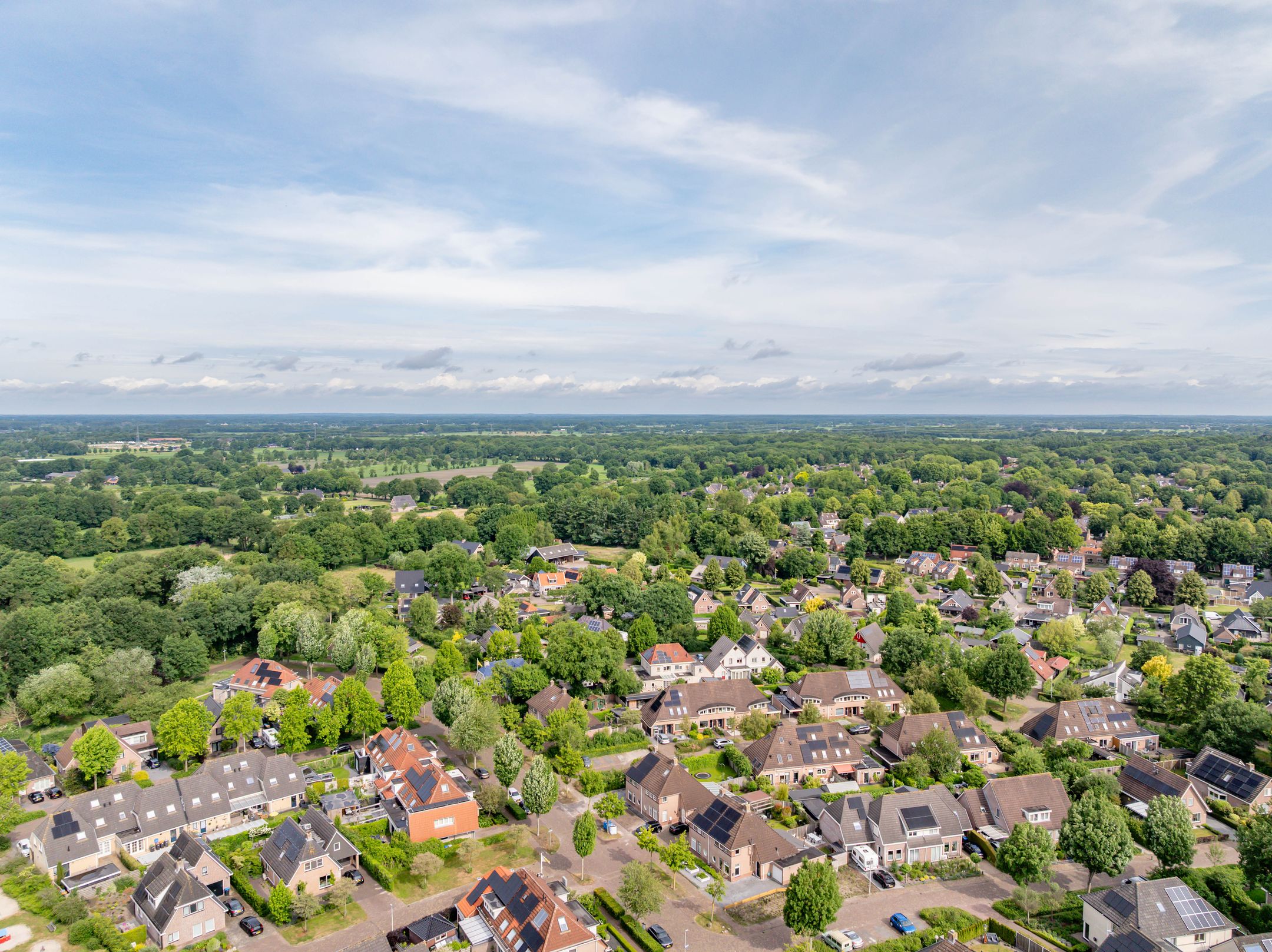 Foto 72 van Drift 13