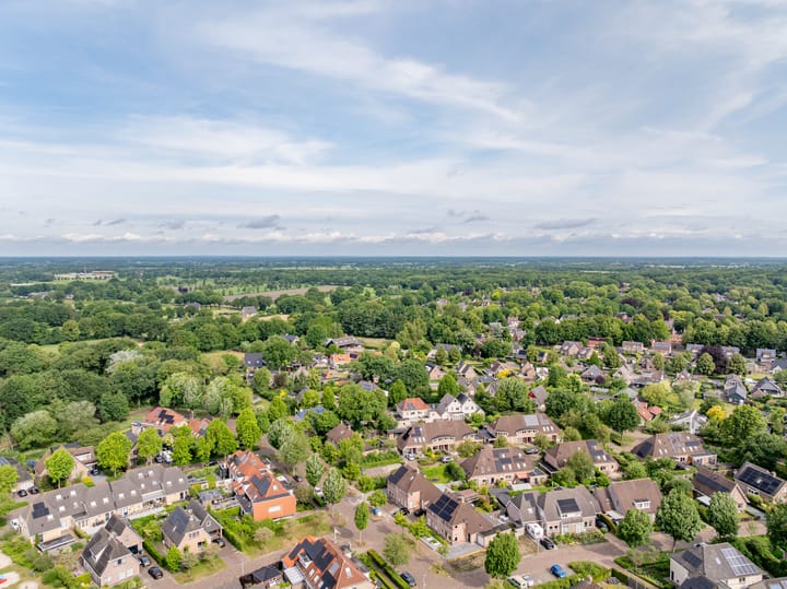 Foto 72 van Drift 13