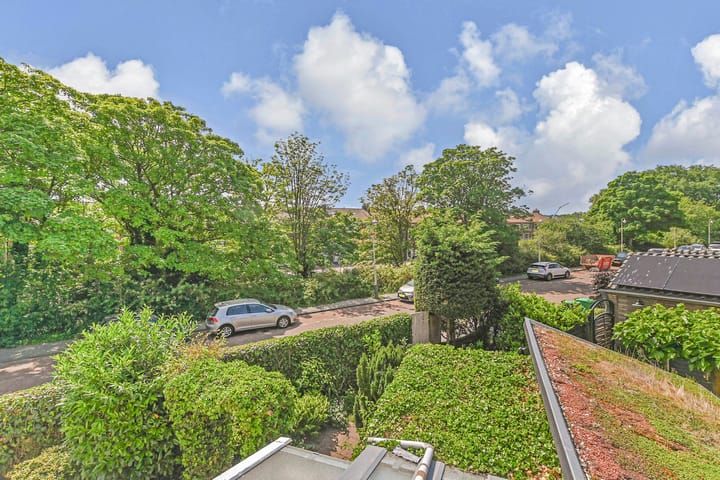 Foto 62 van Aronskelkweg 21