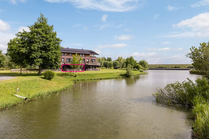 Photo 1 of Winterpeil 12