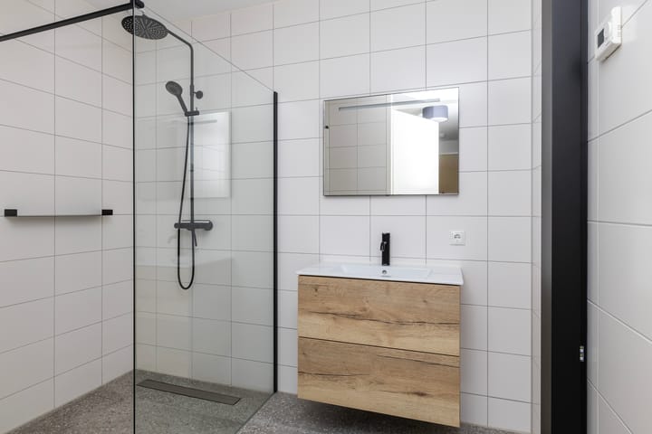 Photo 6 of Winterpeil 12