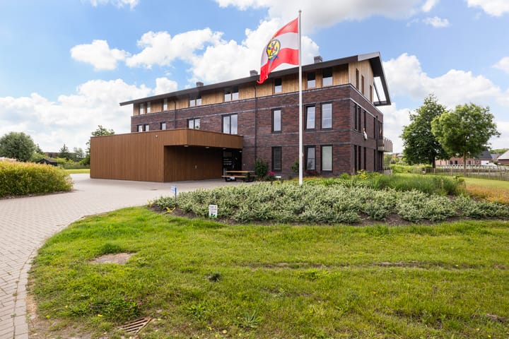 Photo 7 of Winterpeil 12