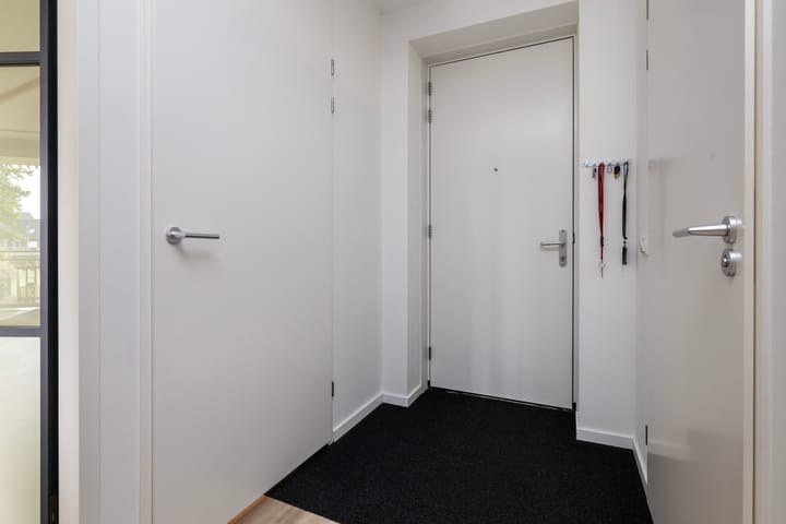 Photo 8 of Winterpeil 12