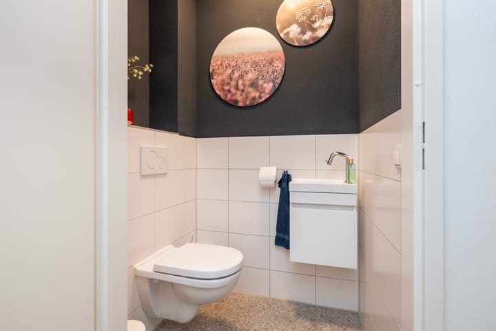 Photo 9 of Winterpeil 12