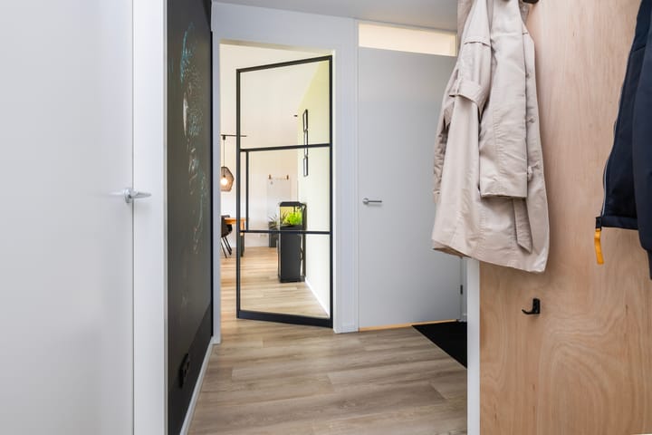 Photo 10 of Winterpeil 12