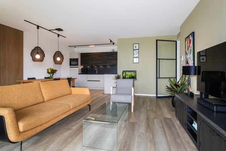 Photo 13 of Winterpeil 12