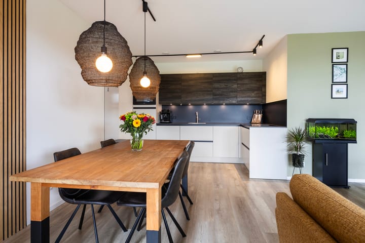 Photo 14 of Winterpeil 12