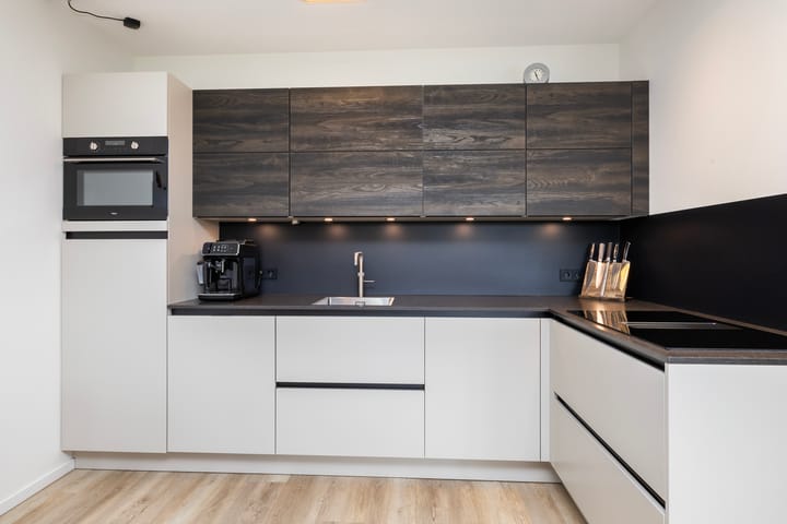 Photo 15 of Winterpeil 12