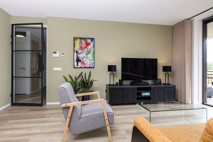 Photo 17 of Winterpeil 12